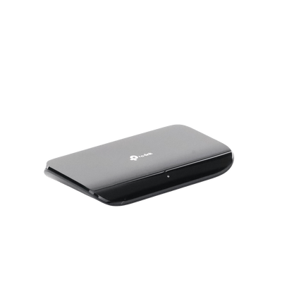 Switch de escritorio 8 puertos 10/100/1000 Mbps - Image 5