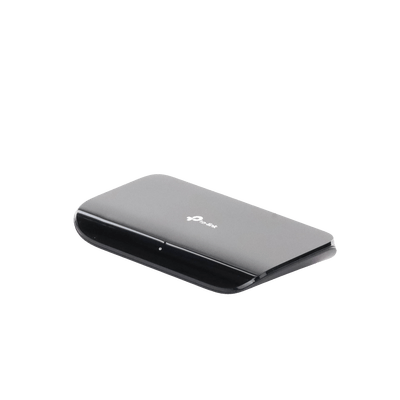 Switch de escritorio 8 puertos 10/100/1000 Mbps - Image 7