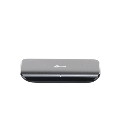 Switch de escritorio 8 puertos 10/100/1000 Mbps - Image 4