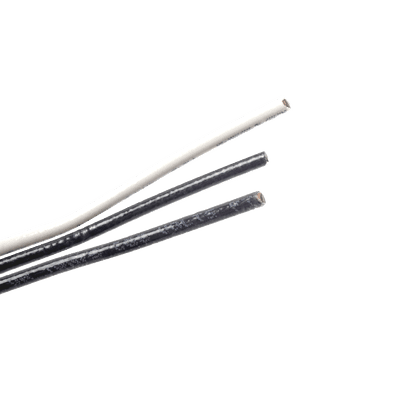 Supresor de Picos Transitorios de Voltaje, para uso en Corriente Alterna de 125 a 300 Vca. - Image 5