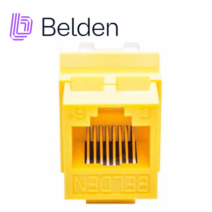 Belden AX101318
