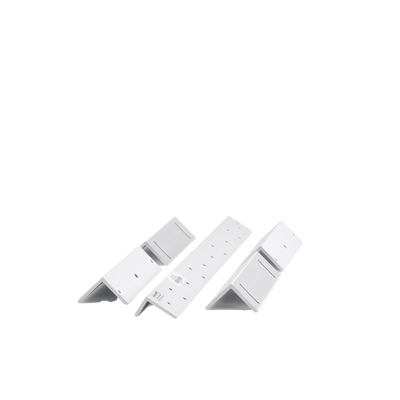 Montaje doble para MAG600NDLED tipo Z y L - Image 3