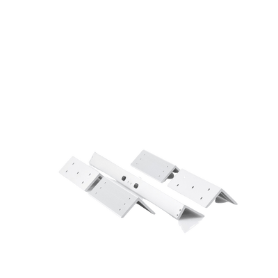 Montaje doble para MAG600NDLED tipo Z y L - Image 4