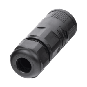 CONECTOR DE CA PARA INVERSORES MIN600, MIC3000 Y EPIGV3