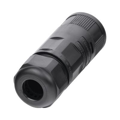 CONECTOR DE CA PARA INVERSORES MIN600, MIC3000 Y EPIGV3