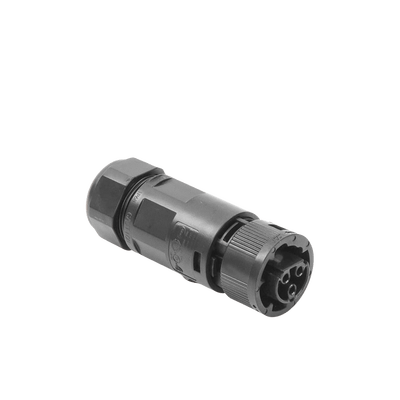 CONECTOR DE CA PARA INVERSORES MIN600, MIC3000 Y EPIGV3 - Image 3