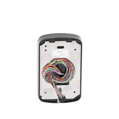 Lector Esclavo de Tarjetas de uso en exterior,  Multitecnolgia, NFC y Bluetooth - Image 3