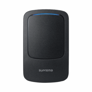 Lector Esclavo de Tarjetas de uso en exterior,  Multitecnolgia, NFC y Bluetooth