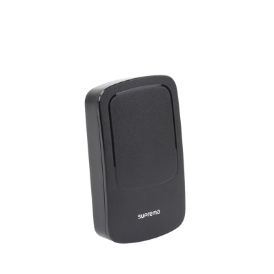 Lector Esclavo de Tarjetas de uso en exterior,  Multitecnolgia, NFC y Bluetooth - Image 4