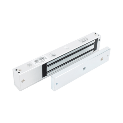 Chapa magnética 600 lbs con LED Ultra-brillante/ Libre de Magnetismo Residual / Sensor de estado de la placa - Image 3