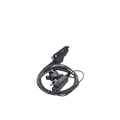 Conector Para Radios TC-610P / TC-780 / TE320 - Image 2