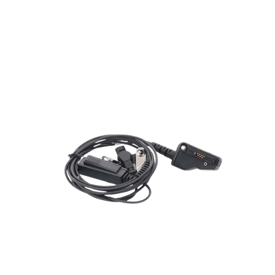 Conector Para Radios TC-610P / TC-780 / TE320 - Image 4