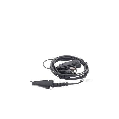 Conector Para Radios TC-610P / TC-780 / TE320 - Image 5