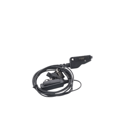 Conector Para Radios TC-610P / TC-780 / TE320 - Image 3