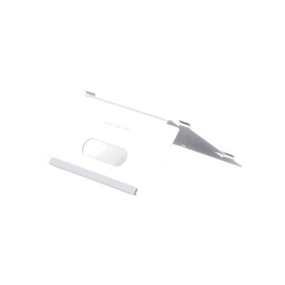 Montaje de Escritorio para Monitores IP HIKVISION / Compatible con series 6320, 8520, 6220 y 9310. - Image 7