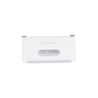 Montaje de Escritorio para Monitores IP HIKVISION / Compatible con series 6320, 8520, 6220 y 9310. - Image 3