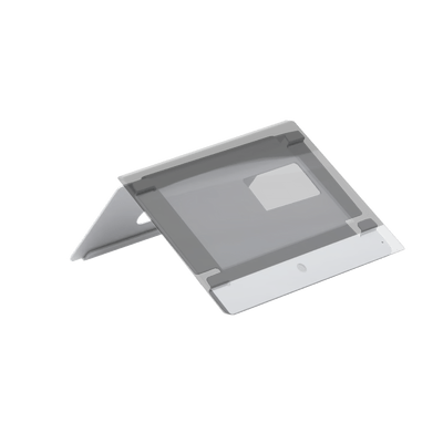 Montaje de Escritorio para Monitores IP HIKVISION / Compatible con series 6320, 8520, 6220 y 9310. - Image 8