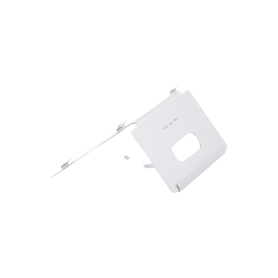 Montaje de Escritorio para Monitores IP HIKVISION / Compatible con series 6320, 8520, 6220 y 9310. - Image 5