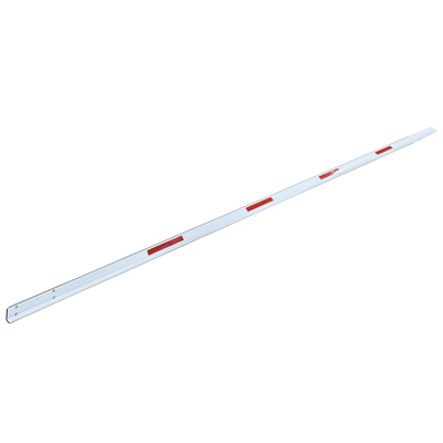 Brazo Telescópico de Aluminio de 6 Metros Para Barreras XBS-6M - Image 3