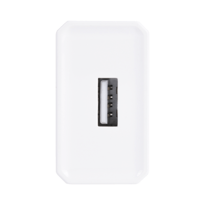 Cargador Micro-USB Profesional de 1 Puerto / 5 VCC / 1 Amper Para Smartphones y Tablets / Voltaje de Entrada de 100-240 VCA - Image 3