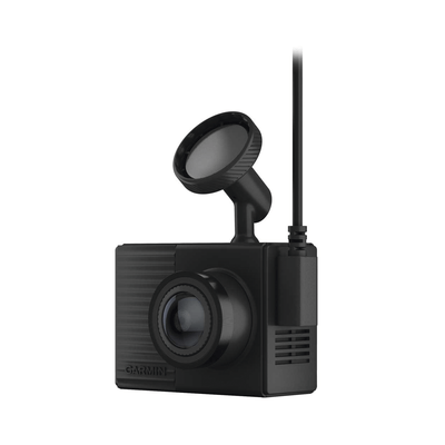 Cámara Tandem. grabador de video al frente y atrás para vehículo, incluye memoria micro SD - Image 5