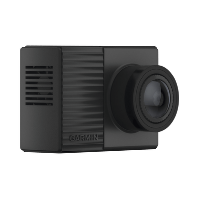 Cámara Tandem. grabador de video al frente y atrás para vehículo, incluye memoria micro SD - Image 3