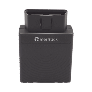 Rastreador GPS 4G Con Conexión a Puerto OBDII