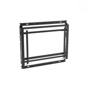 Montaje para Pared / Compatible con Monitor de 46" / Especial para Videowall / Compatible con DS-D2046LU-Y