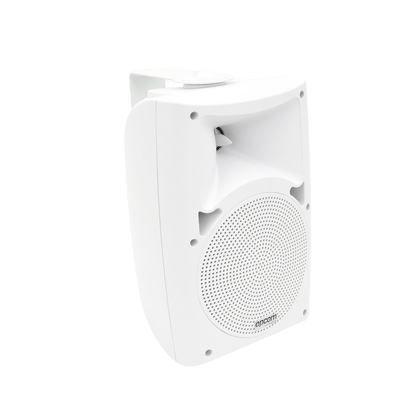 Bocina de Montaje en Pared | Para Exterior de 60W - 30W | IP65 - Image 7