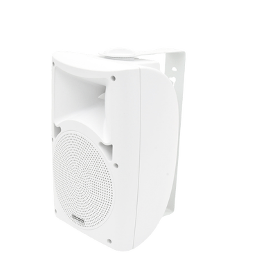 Bocina de Montaje en Pared | Para Exterior de 60W - 30W | IP65 - Image 5