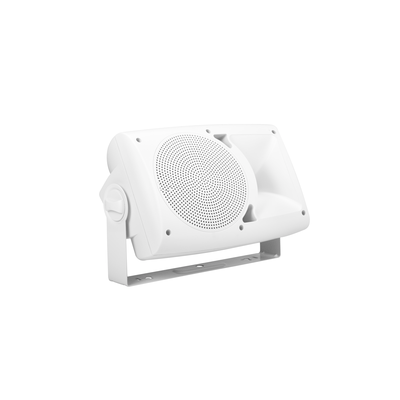 Bocina de Montaje en Pared | Para Exterior de 60W - 30W | IP65 - Image 3