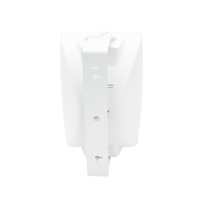 Bocina de Montaje en Pared | Para Exterior de 60W - 30W | IP65 - Image 6