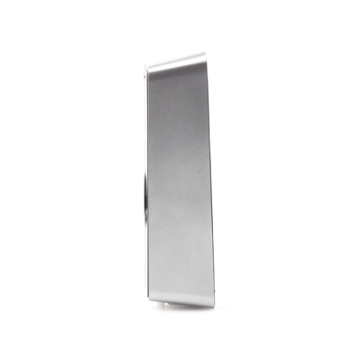 BioEntry W2 Lector de Huella Multiformato Antivandálico IK09 / 500,000 Usuarios / Detección de Dedo Vivo / IP67 / NFC y Bluetooth - Image 4