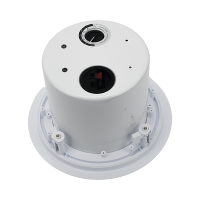 Altavoz Para Techo | 5W, 10W, 20W, 40W - Image 2