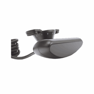 Cámara con Función DSM /  Ayuda a Identificar los Estados de Conducción Anormal / Fatiga / Uso del Ceular / Distraido / No Fumar / Compatible con DVRs XMR epcom