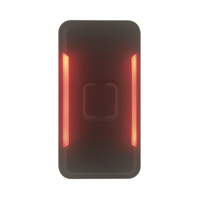 Lector Multitecnologias, Proximidad EM 125KHz/ MIFARE 13.56 MHZ / (BLUETOOTH para uso con tarjetas Móviles) - Image 3