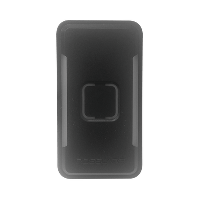 Lector Multitecnologias, Proximidad EM 125KHz/ MIFARE 13.56 MHZ / (BLUETOOTH para uso con tarjetas Móviles)