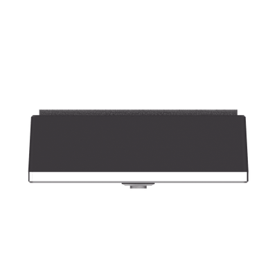 Video Intercomunicador IP, 2 líneas SIP, 2 relevadores con botón para llamada, Onvif, anti-vandálico, PoE, IP65 e IK10, PoE - Image 7