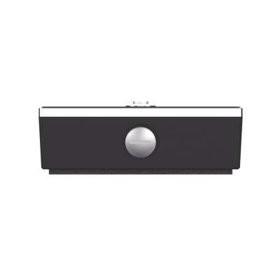 Video Intercomunicador IP, 2 líneas SIP, 2 relevadores con botón para llamada, Onvif, anti-vandálico, PoE, IP65 e IK10, PoE - Image 6