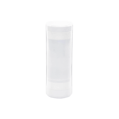 Detector de Movimiento Exterior Cableado / 15 Metros de Detección / Ángulo de Cobertura de 90° / Movilidad de Lente en Eje de 180° / Inmunidad a Mascotas de 45Kg / Exterior IP65 / Doble Tecnología Microondas y PIR - Image 2