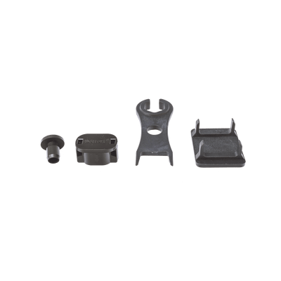 kit de Herramienta y Accesorios Para Cable Troncal de Microinversor de la serie HMS - Image 2
