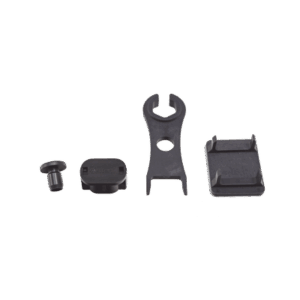 kit de Herramienta y Accesorios Para Cable Troncal de Microinversor de la serie HMS