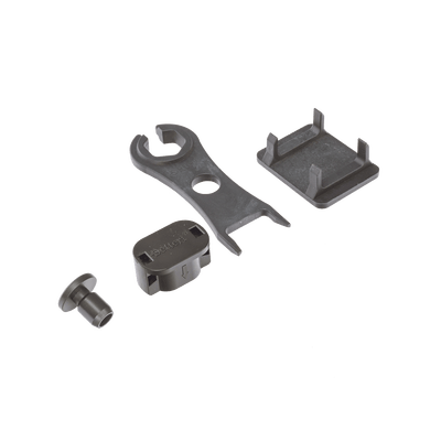 kit de Herramienta y Accesorios Para Cable Troncal de Microinversor de la serie HMS - Image 3