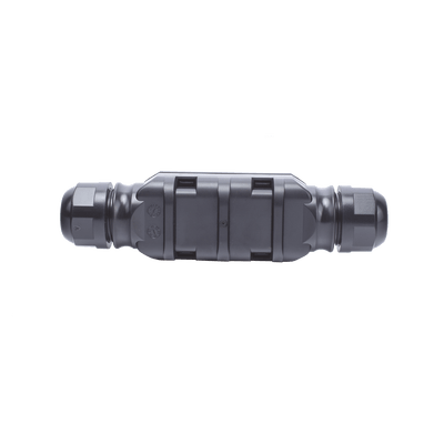 Conector Para Cable Troncal de Inversor de la serie HMS - Image 4