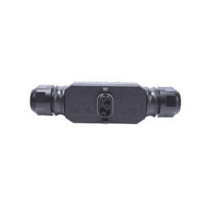 Conector Para Cable Troncal de Inversor de la serie HMS