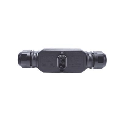 Conector Para Cable Troncal de Inversor de la serie HMS