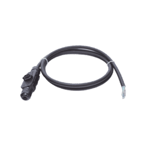 Conector Troncal Para Microinversores de la linea HMS, 10AWG