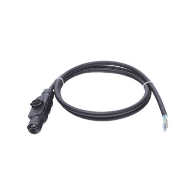 Conector Troncal Para Microinversores de la linea HMS, 10AWG