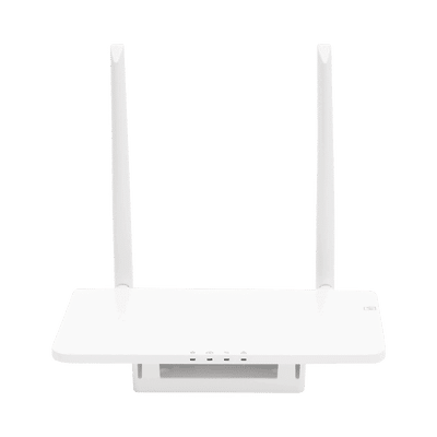 Modulo para Monitoreo PRO Para Microinversores HMS, Hasta 99 Módulos Solares, Conexion WIFI y cable RJ45 - Image 2