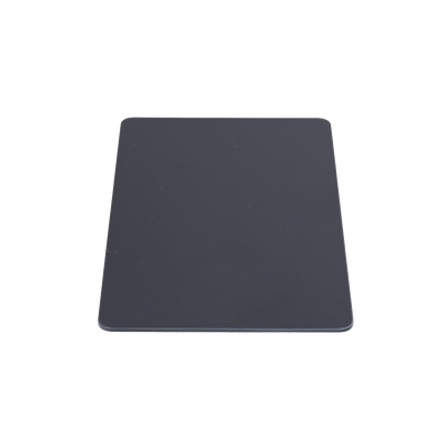 Tarjeta NFC / Tipo ISO Card / Imprimible / Frecuencia 13.56 Mhz/ CHIP NXP 215 - Image 2